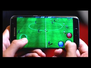 NUEVO FIFA para ANDROID - COMO DESCARGAR