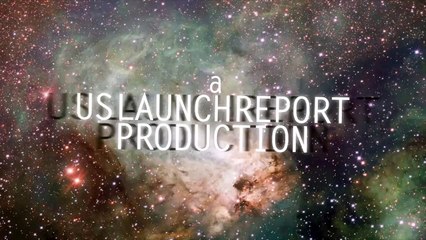 Was SpaceX Hit By Projectile? Check This Out!