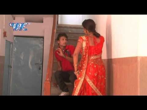 घर आजा राजा जी - Bhojpuri Hot Song | Bada Nik Lageli | Rahul Singh, Khusboo Singh | Hot Song