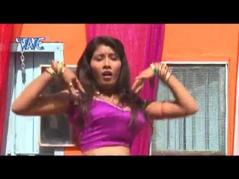 चोलिया में जोबनवा - Hot Bhojpuri Song | Bada Nik Lageli | Rahul Singh, Khusboo Singh | Hot Song