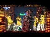 आव आगिया बूता दी - Hot Bhojpuri Item Song | Laal Marchai | Ankush - Raja | Hot Song