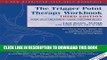 [PDF] The Trigger Point Therapy Workbook: Your Self-Treatment Guide for Pain Relief Popular Online