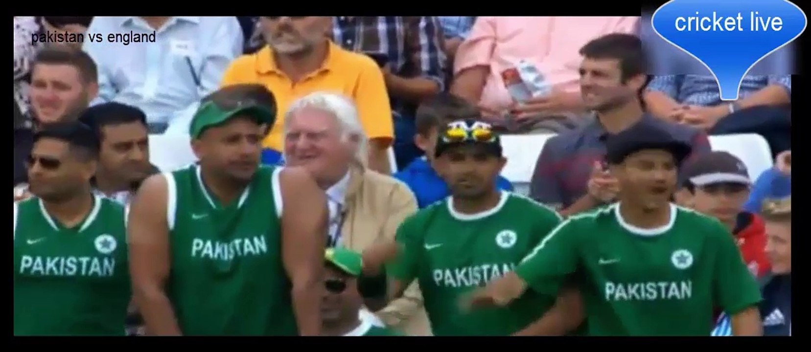 IMAD WASEEM 57 RUNS 41 BALLS  NOT OUT 4th odi v...