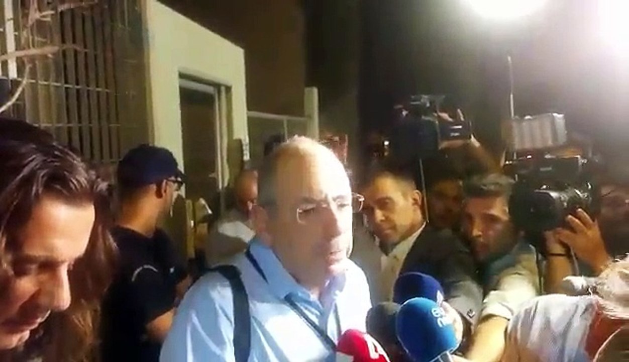 Κάρολος Αλκαλάι