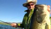 Fliegenfischen mit Todd Moen - Abenteuer in Montana 5