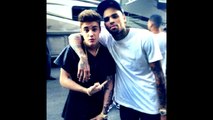 Justin Bieber - Ride ft. Chris Brown (Unreleased Song)