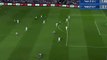 Oscar Romero Goal HD - Paraguay 1-0 Chile 01.09.2016 HDs