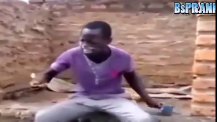 TRY NOT TO LAUGH - Best funny fails ever compilation 2016