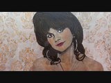 When will I be Loved - Linda Ronstadt - Cover By Mauricio Garay