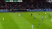 Lionel Messi Goal - Argentina vs Uruguay 1-0 (Eliminatorias Rusia 2018) 01.09.2016 HD