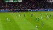 Lionel Messi amazing Goal - Argentina vs Uruguay 1-0 (Eliminatorias Rusia 2018) 01.09.2016 HD