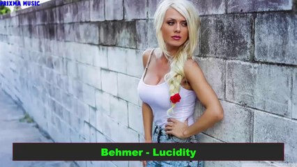 Electro House Music 2016 | Melbourne Bounce Mix | Ep.1 | By Prixma Music