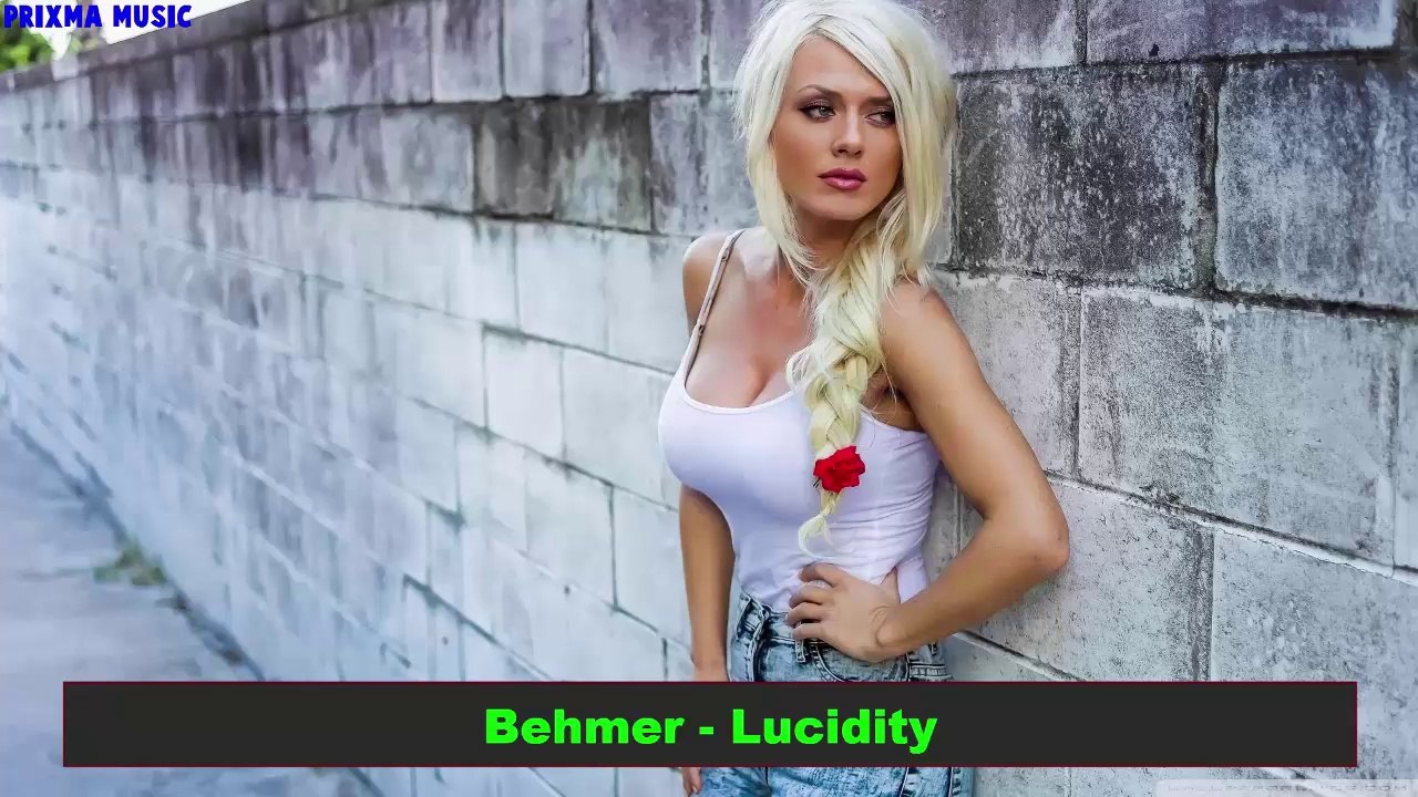 Electro House Music 2016 | Melbourne Bounce Mix | Ep.1 | By Prixma Music