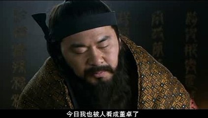 찜알바『zzimalba.com』캔디알바A알바렐라