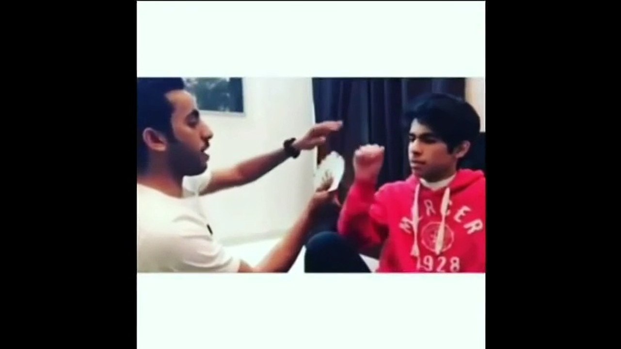 Dijamin Ngakak ! Kompilasi video Arab Gokil terbaru 2016 Lucu Banget