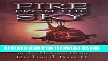 [New] Fire from the Sky: Seawolf Gunships in the Mekong Delta Exclusive Online