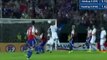 Arturo Vidal Goal HD - Paraguay 2-1 Chile 01.09.2016 HD