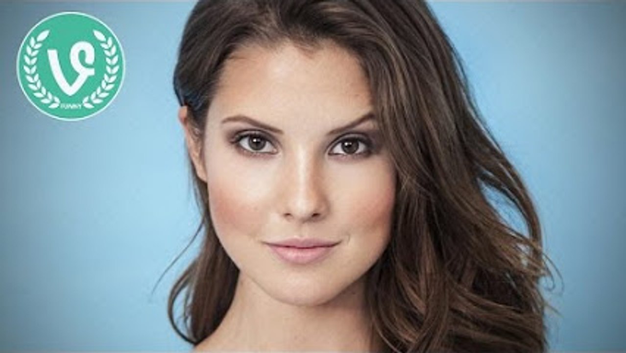 Best Amanda Cerny Vines Compilation 2016 - NEW Amanda Cerny Vines