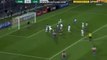 Arturo Vidal Amazing Goal - Paraguay vs Chile 2-1 (Eliminatorias Rusia 2018) 01.09.2016 HD