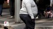 Obesity Rates Decline in 4 US States