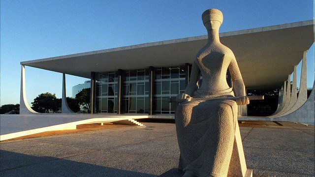 Praça 8 Ep03 - A nova regra para as campanhas