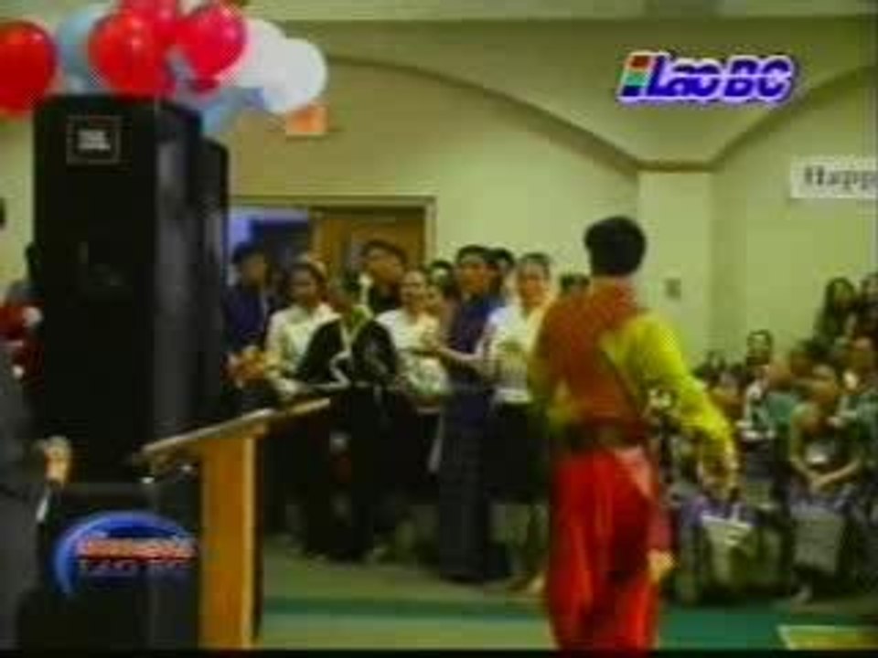 VDO 118