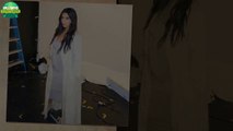 Kim Kardashian To Do Nud€ Photoshoot To Prove She Is Pregnant