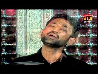 Bahar E Gulshan Shairay ila Jati Hai, Syed Shahid Hussain Jaffri 2013-14