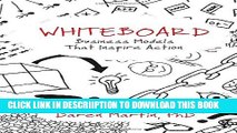 [PDF] Whiteboard: Business Models That Inspire Action Popular Online