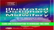 [PDF] Illustrated Dictionary of Midwifery, 1e (Illustrated Colour Text) Full Colection