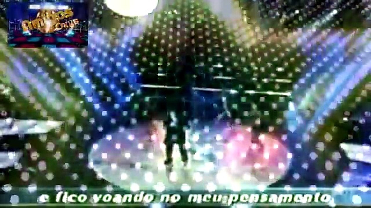 Musicas, as 10 mais tocadas  no Brasil, 1980 a 1989 parte 1.
