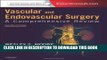 [PDF] Vascular and Endovascular Surgery: A Comprehensive Review Expert Consult: Online and Print