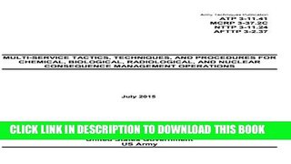 [PDF] Army Techniques Publication ATP 3-11.41 MCRP 3-37.2C NTTP 3-11.24 AFTTP 3-2.37 Multi-Service