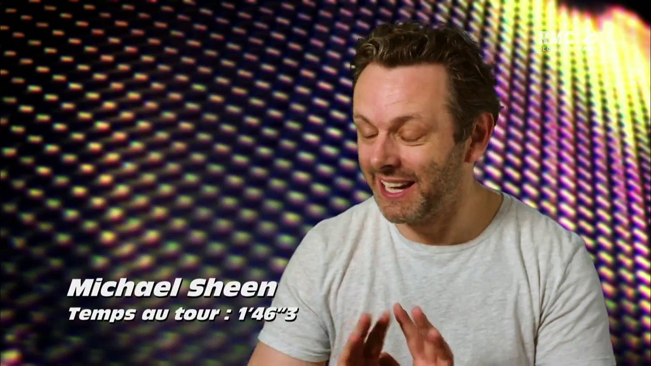 Top Gear De A a Z e02 De N a Z
