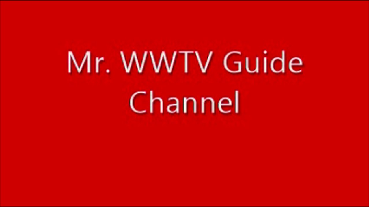 Summer Rae confronts Natalya at home Total Divas, March 30, 2014 [HD, 720p]