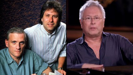 Beauty and the Beast - Favorite Part [HD]