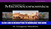 Collection Book Principles of Microeconomics, 7th Edition