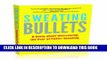 [PDF] Sweating Bullets: A Story About Overcoming the Fear of Public Speaking Full Colection