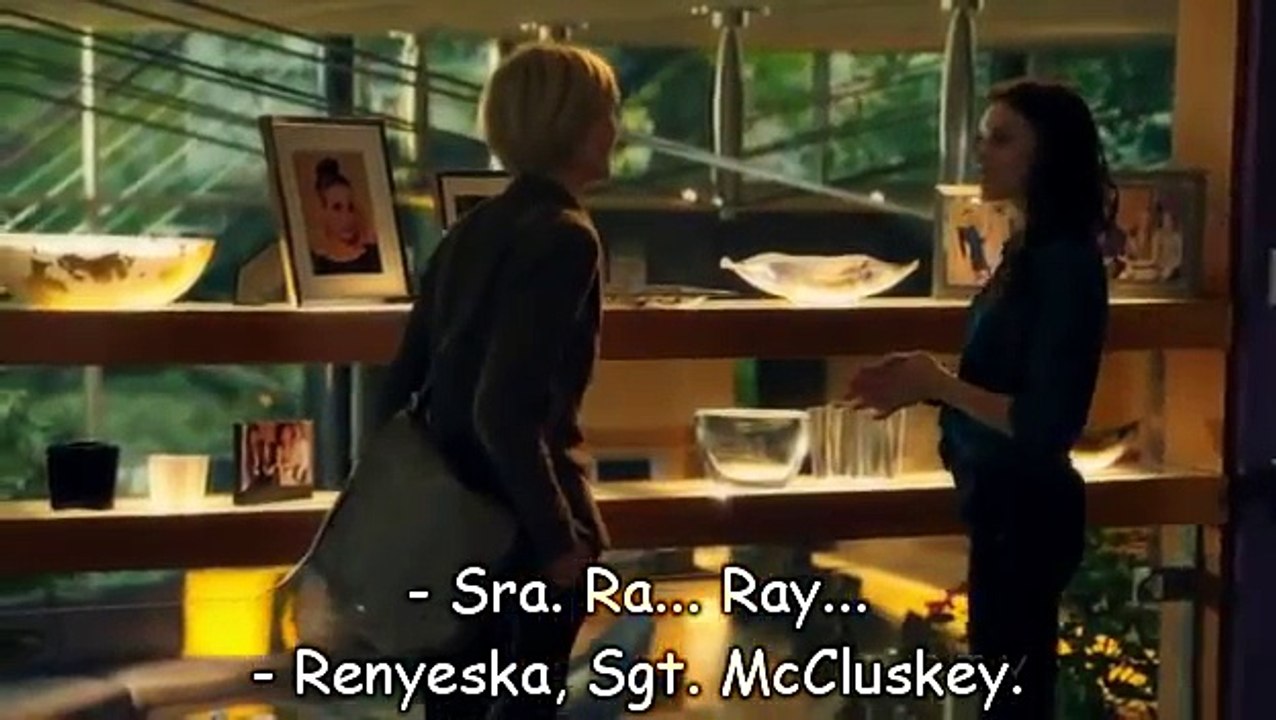 The Listener T2 E04