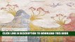 New Book Gardner s Art through the Ages: A Global History, Volume I