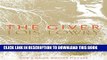 New Book The Giver (Giver Quartet)