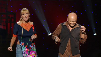 Hoang Vắng - Dalena, Henry Chúc