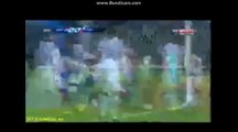 Paraguay 2-1 Chile All Goals HD (Eliminatorias Rusia 2018) 01.09.2016 HD