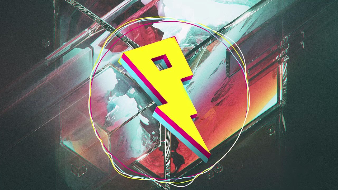 Mako x Hermitude - Smoke Filled Room vs The Buzz