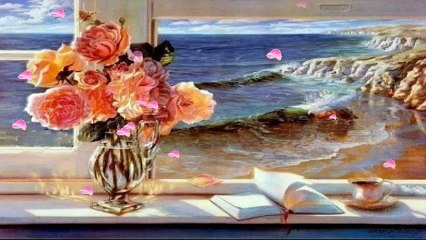 ap se pehly na apke bad