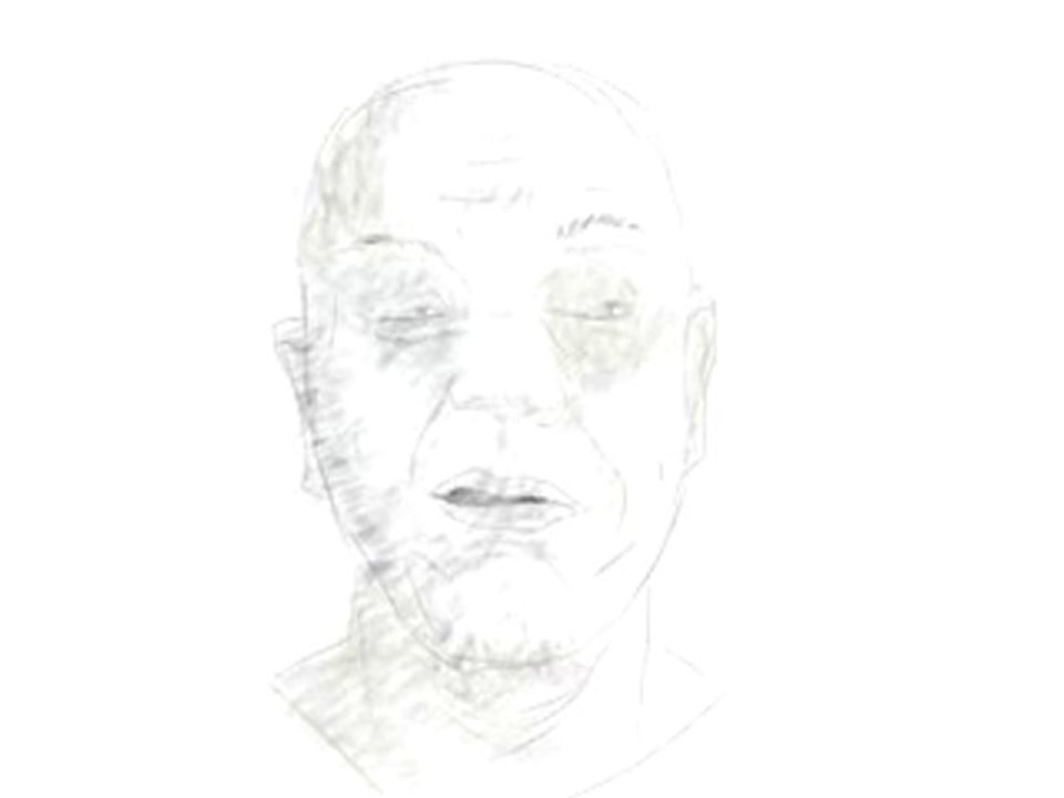 Animation_teranga_Corel