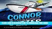 [PDF] The Adventures of Connor the Courageous Cutter: Saving Sarah Full Colection