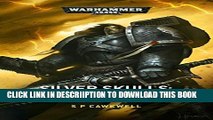 [New] Silver Skulls: Portents (Warhammer 40,000) Exclusive Online