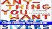 [PDF] Anything You Want: 40 Lessons for a New Kind of Entrepreneur Full Online