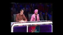 Shoaib Akhtar And Harbhajan Couldn’t Control Their Laugh On Zafri Khan Brilliant Act - YouTube